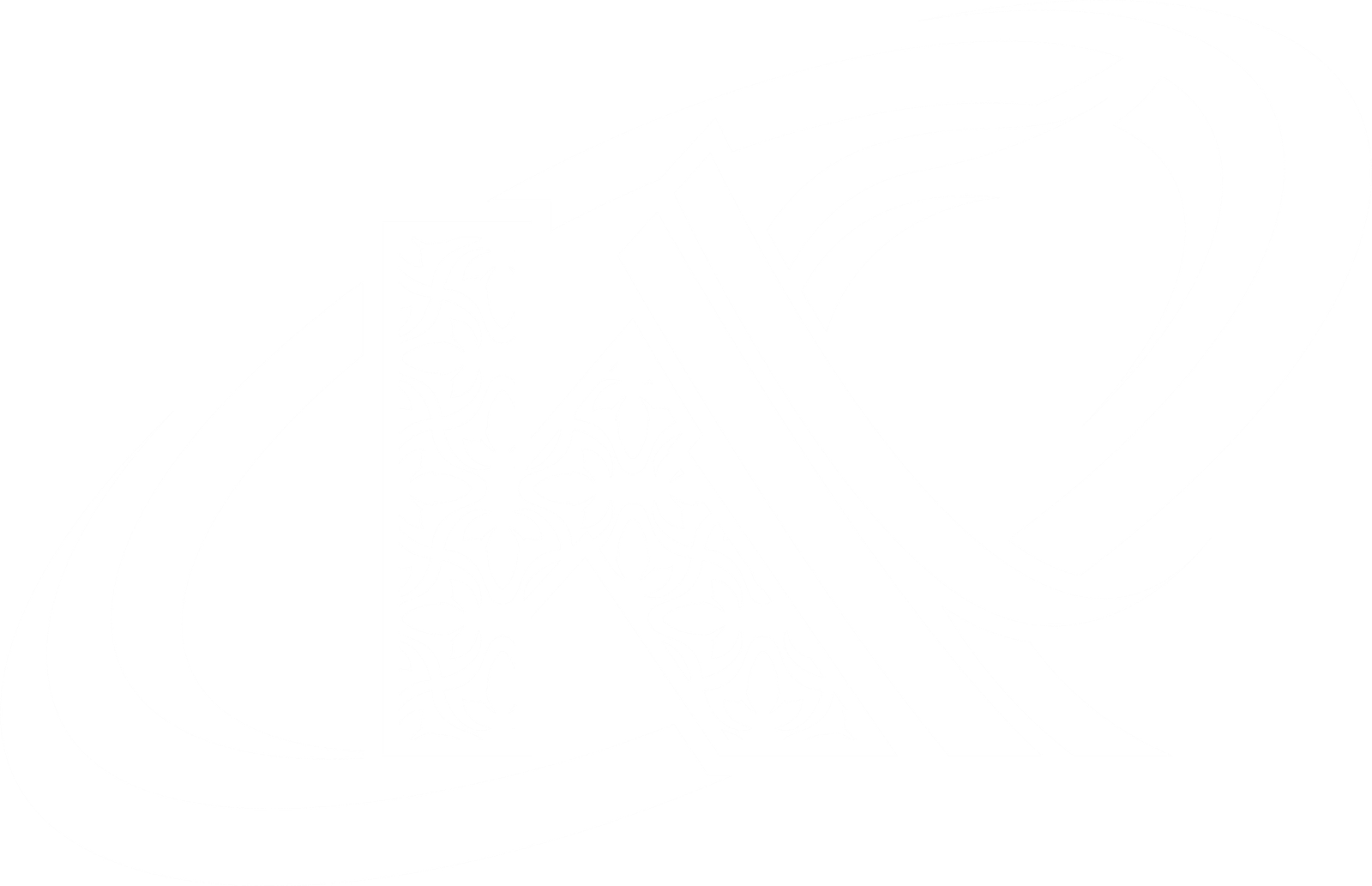 logo kpn putih